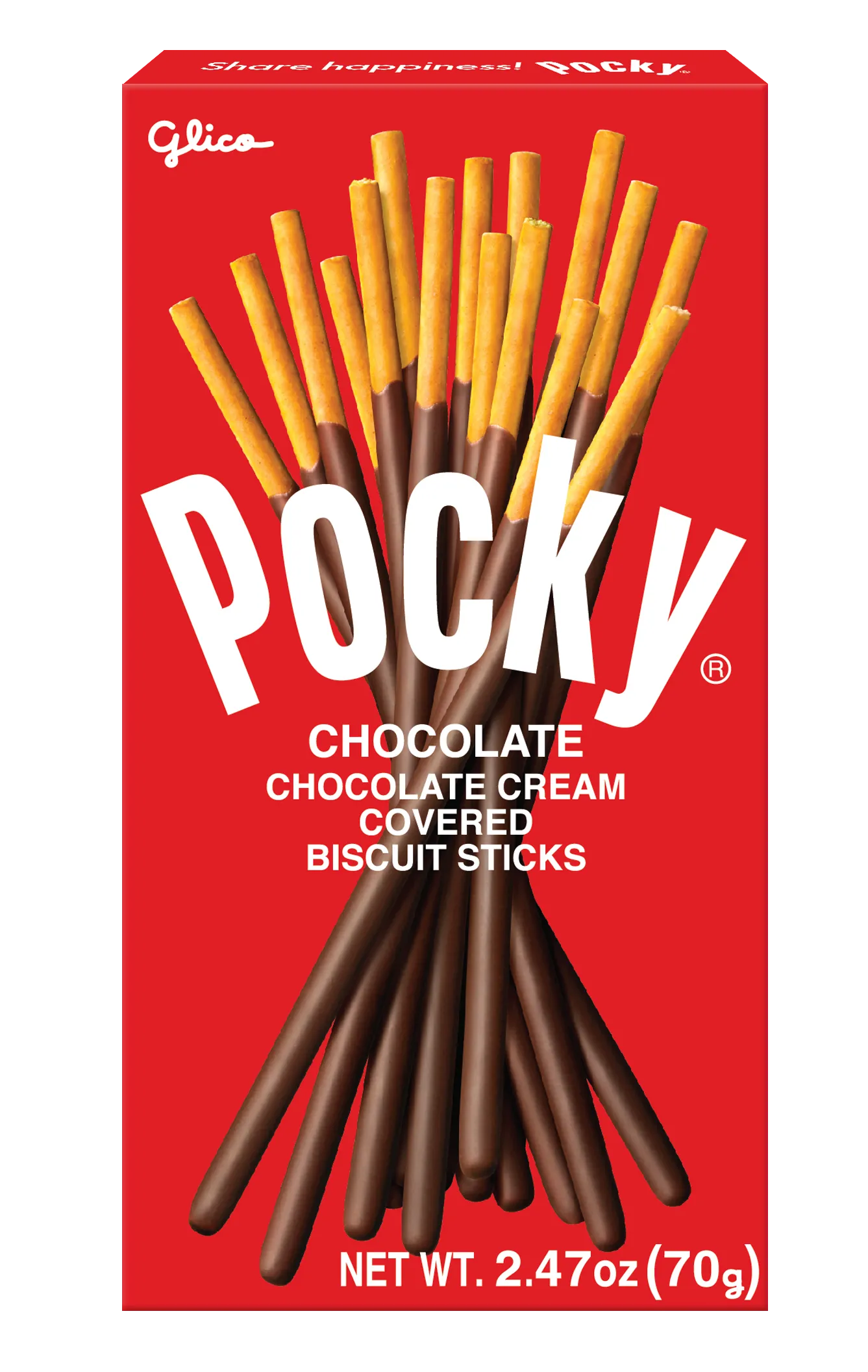 Pocky